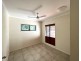 51 Holland Street, Wongaling Beach QLD 4852