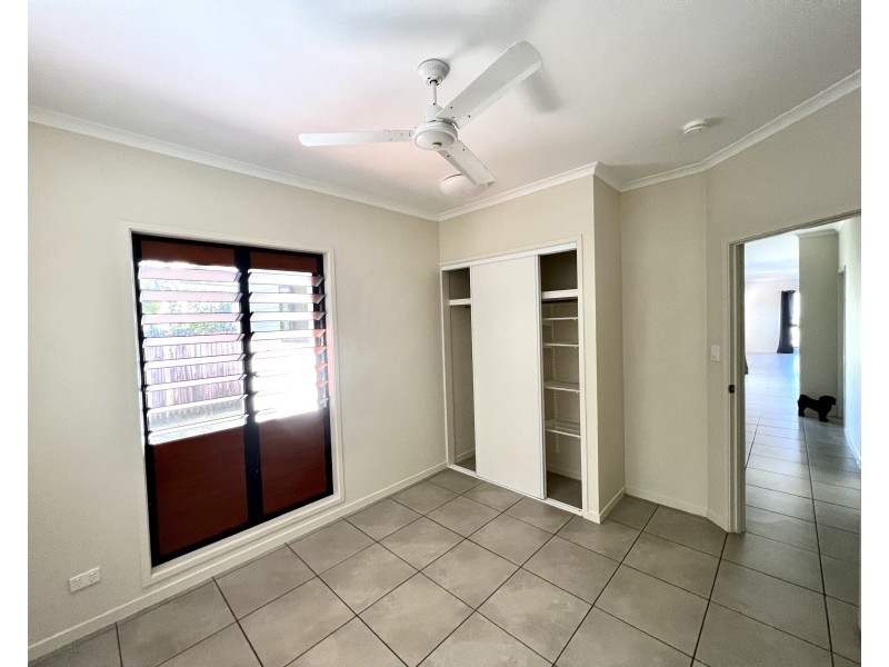 51 Holland Street, Wongaling Beach QLD 4852