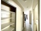 51 Holland Street, Wongaling Beach QLD 4852