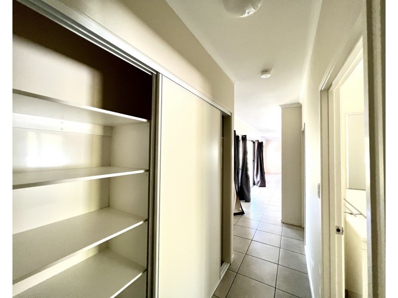 51 Holland Street, Wongaling Beach QLD 4852