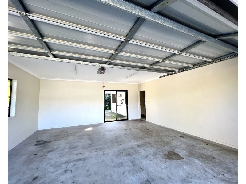 51 Holland Street, Wongaling Beach QLD 4852