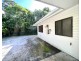 51 Holland Street, Wongaling Beach QLD 4852