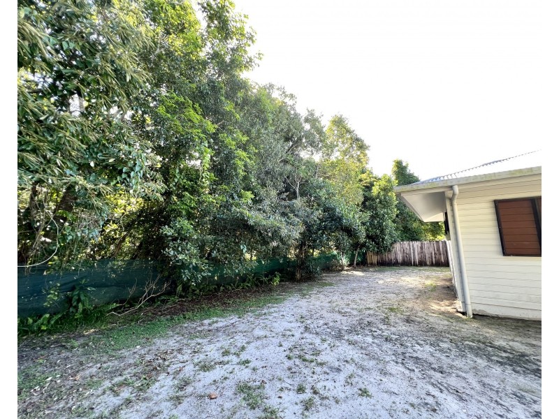 51 Holland Street, Wongaling Beach QLD 4852