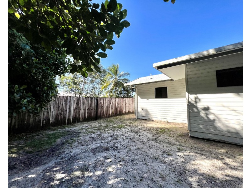 51 Holland Street, Wongaling Beach QLD 4852