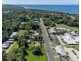 30 Wongaling Beach Rd, Wongaling Beach QLD 4852