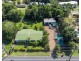 30 Wongaling Beach Rd, Wongaling Beach QLD 4852