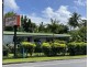 30 Wongaling Beach Rd, Wongaling Beach QLD 4852