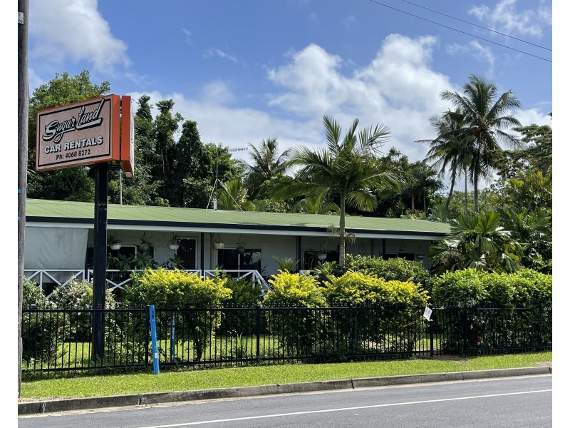30 Wongaling Beach Rd, Wongaling Beach QLD 4852