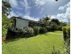30 Wongaling Beach Rd, Wongaling Beach QLD 4852