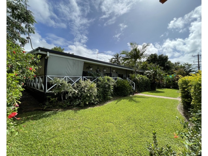 30 Wongaling Beach Rd, Wongaling Beach QLD 4852