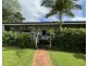 30 Wongaling Beach Rd, Wongaling Beach QLD 4852