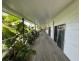 30 Wongaling Beach Rd, Wongaling Beach QLD 4852