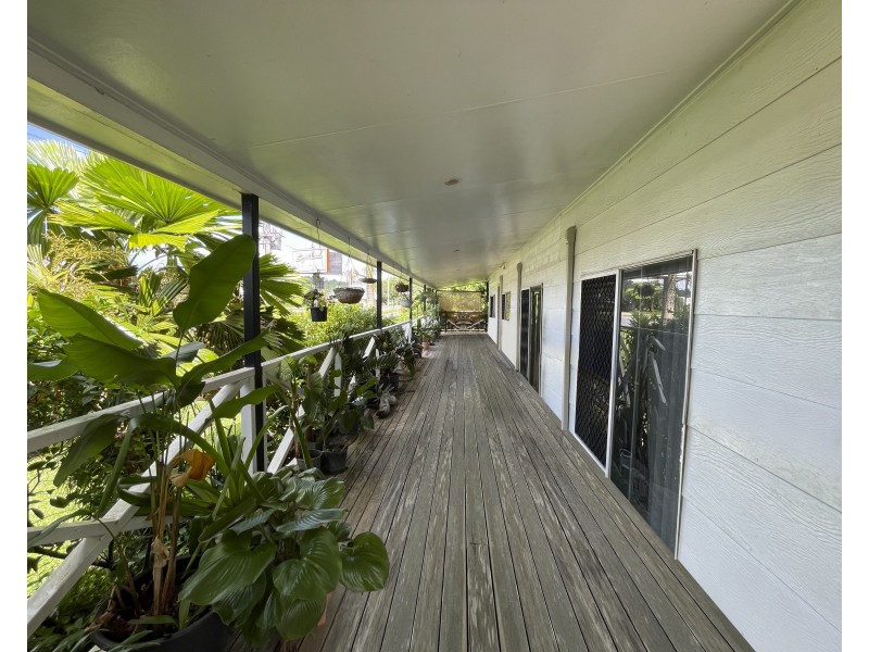 30 Wongaling Beach Rd, Wongaling Beach QLD 4852