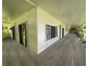 30 Wongaling Beach Rd, Wongaling Beach QLD 4852