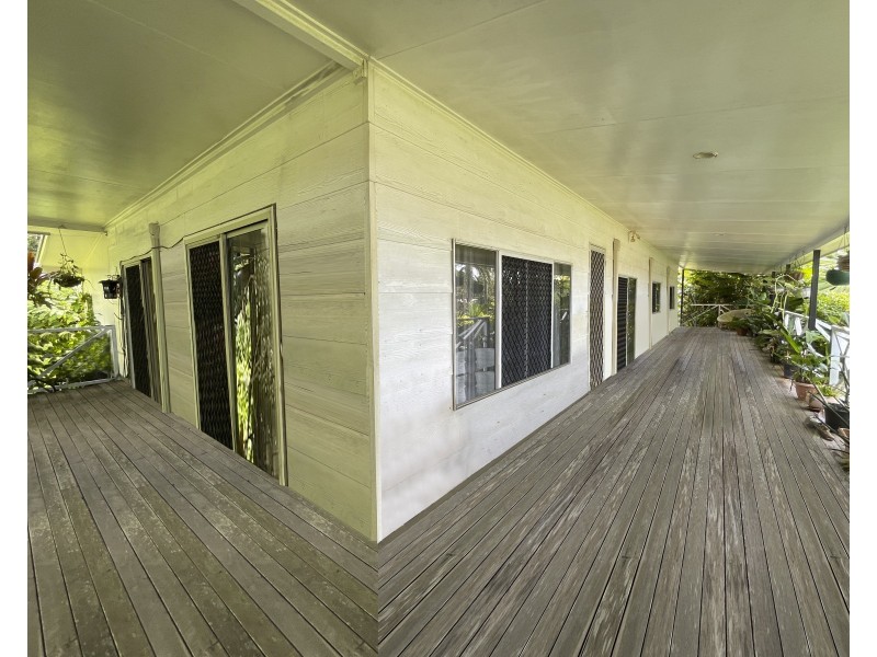 30 Wongaling Beach Rd, Wongaling Beach QLD 4852