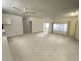 30 Wongaling Beach Rd, Wongaling Beach QLD 4852