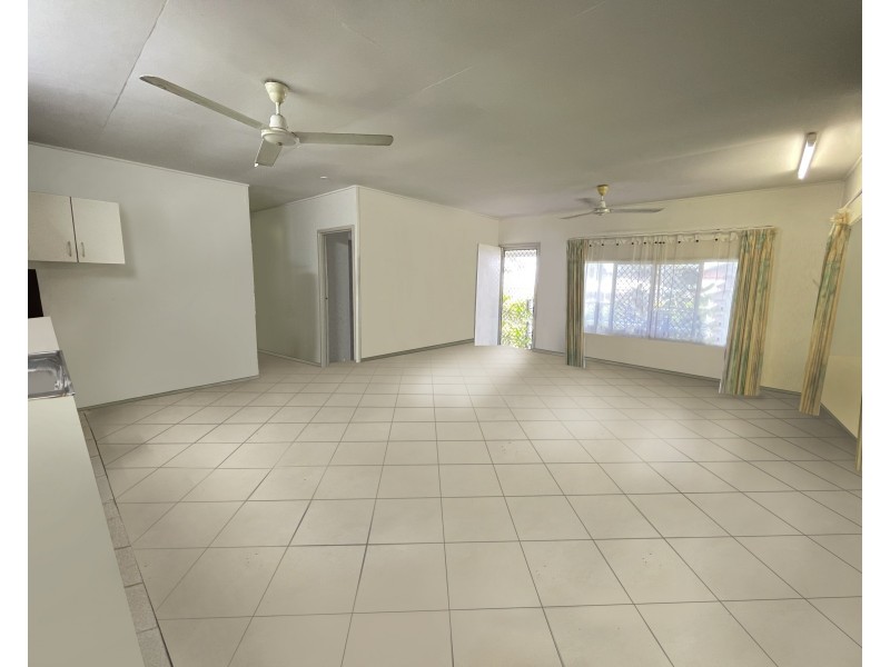 30 Wongaling Beach Rd, Wongaling Beach QLD 4852