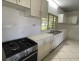 30 Wongaling Beach Rd, Wongaling Beach QLD 4852