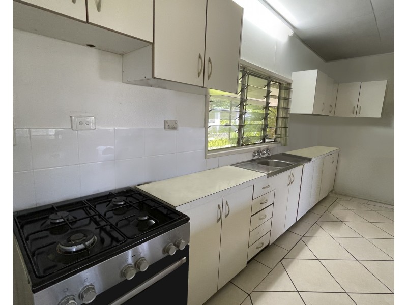 30 Wongaling Beach Rd, Wongaling Beach QLD 4852