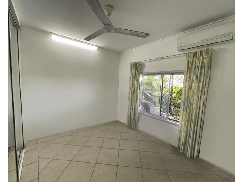 30 Wongaling Beach Rd, Wongaling Beach QLD 4852