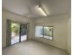 30 Wongaling Beach Rd, Wongaling Beach QLD 4852