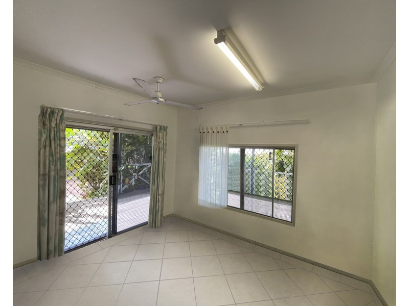 30 Wongaling Beach Rd, Wongaling Beach QLD 4852