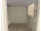 30 Wongaling Beach Rd, Wongaling Beach QLD 4852