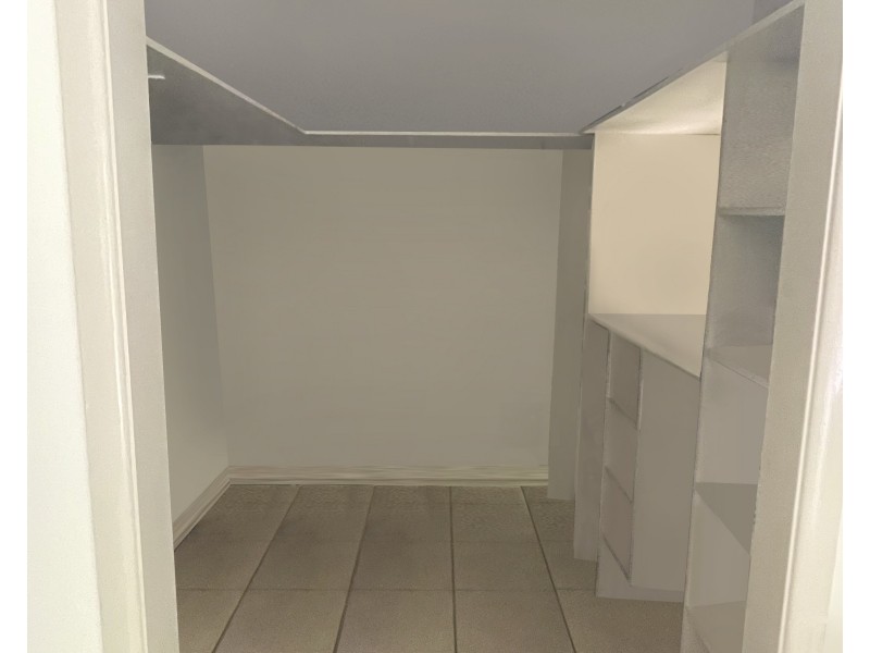 30 Wongaling Beach Rd, Wongaling Beach QLD 4852