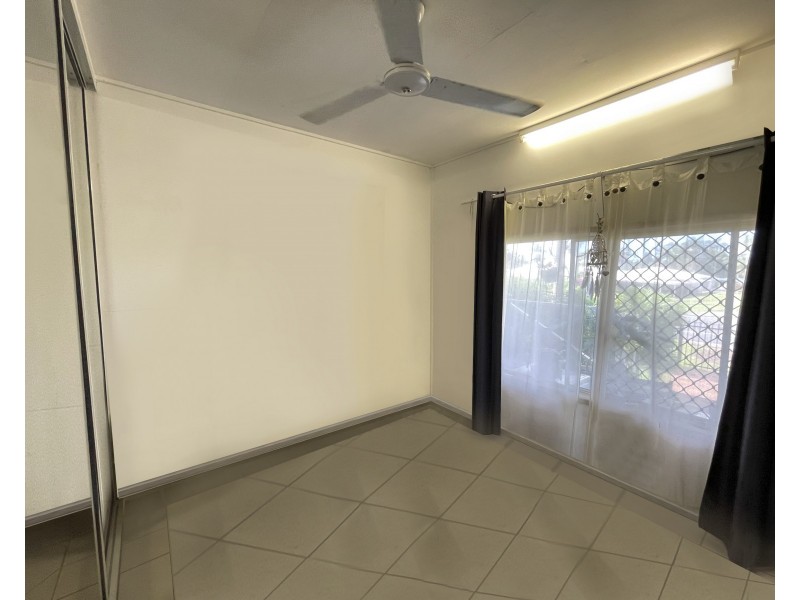 30 Wongaling Beach Rd, Wongaling Beach QLD 4852