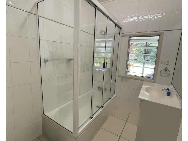 30 Wongaling Beach Rd, Wongaling Beach QLD 4852