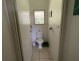 30 Wongaling Beach Rd, Wongaling Beach QLD 4852
