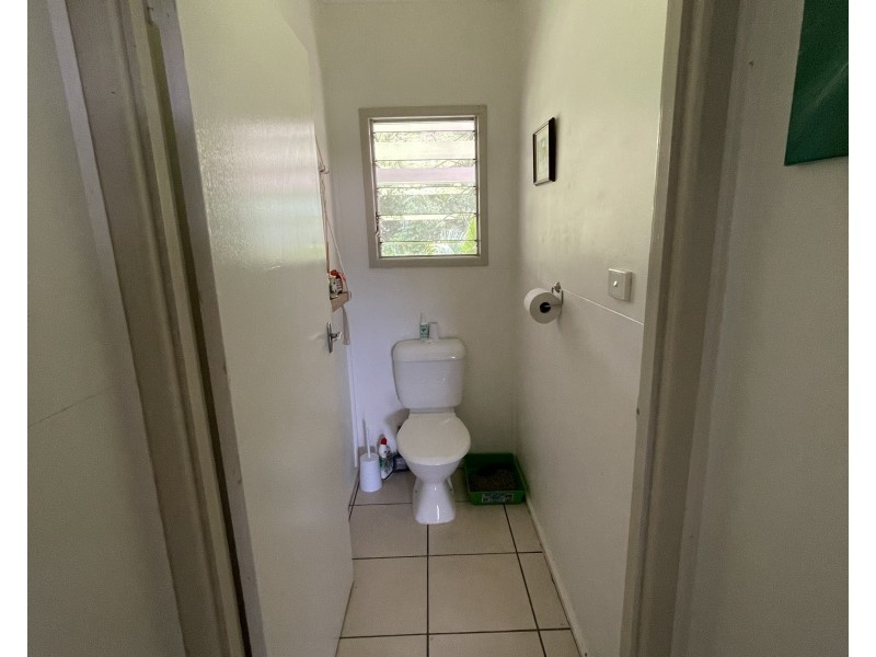 30 Wongaling Beach Rd, Wongaling Beach QLD 4852