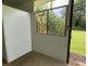30 Wongaling Beach Rd, Wongaling Beach QLD 4852