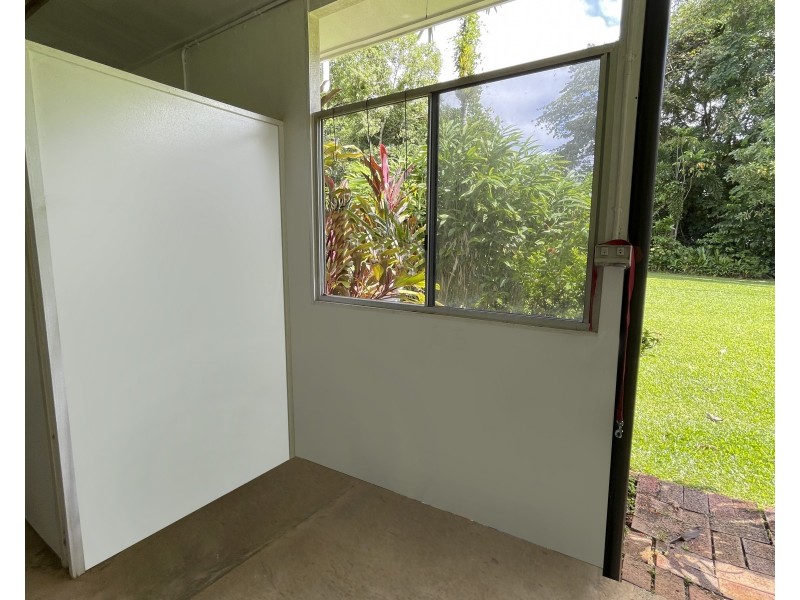 30 Wongaling Beach Rd, Wongaling Beach QLD 4852