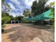 30 Wongaling Beach Rd, Wongaling Beach QLD 4852
