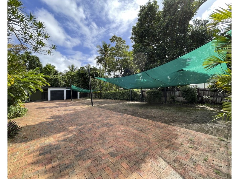 30 Wongaling Beach Rd, Wongaling Beach QLD 4852