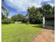 30 Wongaling Beach Rd, Wongaling Beach QLD 4852