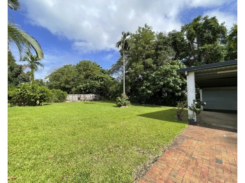 30 Wongaling Beach Rd, Wongaling Beach QLD 4852