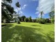 30 Wongaling Beach Rd, Wongaling Beach QLD 4852
