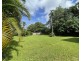30 Wongaling Beach Rd, Wongaling Beach QLD 4852