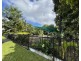 30 Wongaling Beach Rd, Wongaling Beach QLD 4852