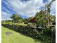 30 Wongaling Beach Rd, Wongaling Beach QLD 4852