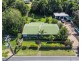 30 Wongaling Beach Rd, Wongaling Beach QLD 4852