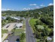 30 Wongaling Beach Rd, Wongaling Beach QLD 4852
