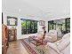 24 Sanctuary Crescent, Wongaling Beach QLD 4852