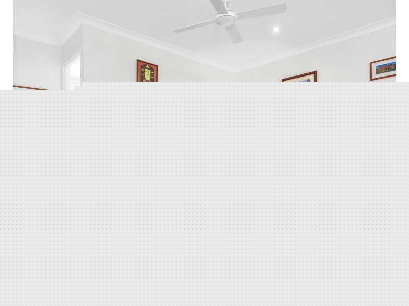 24 Sanctuary Crescent, Wongaling Beach QLD 4852