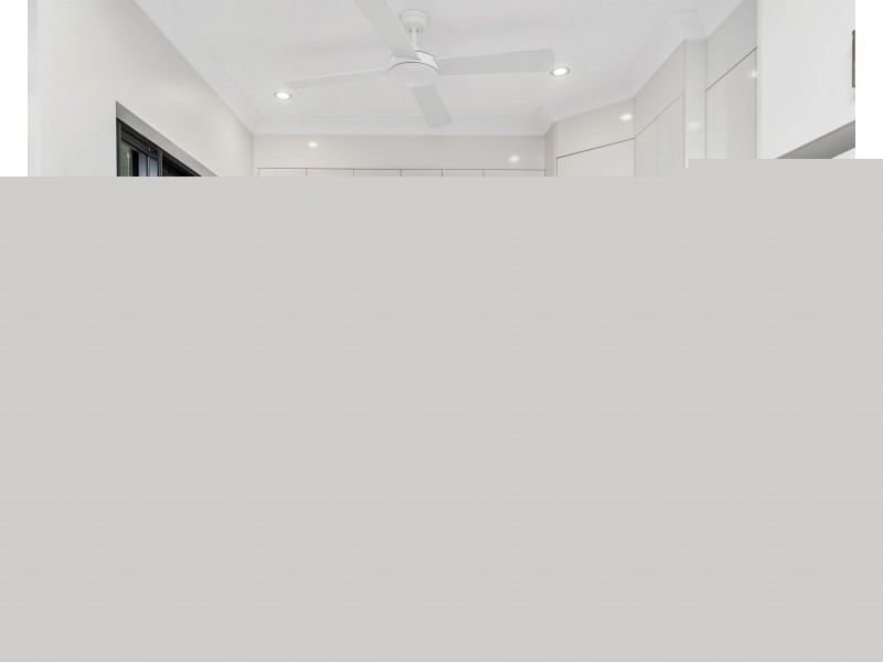 24 Sanctuary Crescent, Wongaling Beach QLD 4852