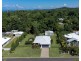 24 Sanctuary Crescent, Wongaling Beach QLD 4852