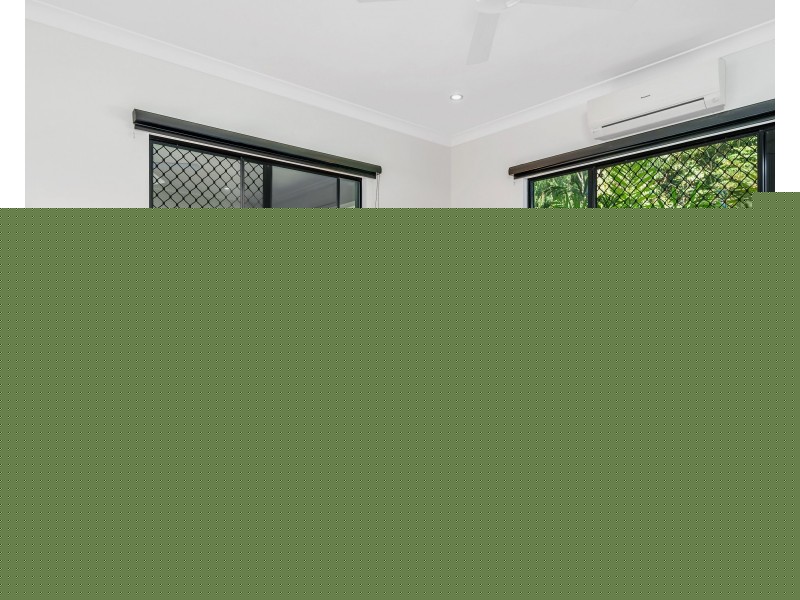 24 Sanctuary Crescent, Wongaling Beach QLD 4852