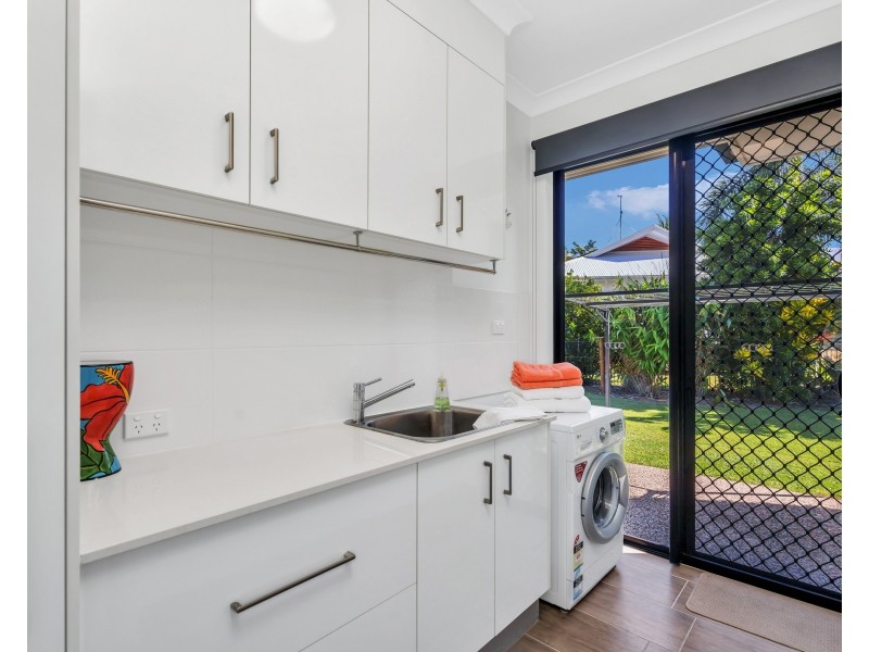 24 Sanctuary Crescent, Wongaling Beach QLD 4852